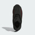 ADIDAS Mad Iiinfinity Mens Sneakers